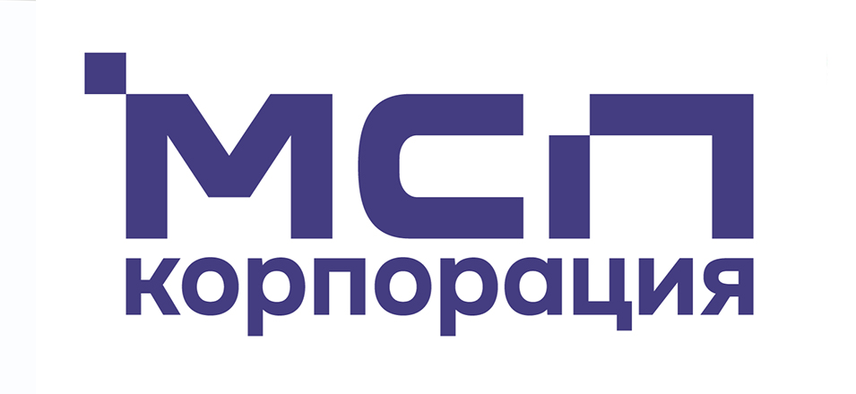 Пресс-служба https://corpmsp.ru/about/press/.